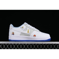 Nike Air Force 1 Shoes